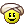 @:)